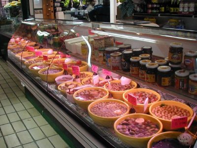 Market Olives1.jpg