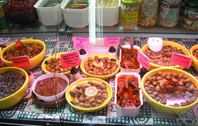 Olives 4.jpg