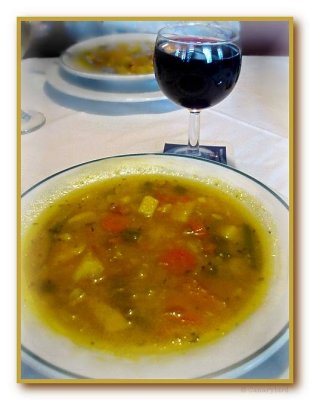 Vegetable Soup - Potaje.jpg