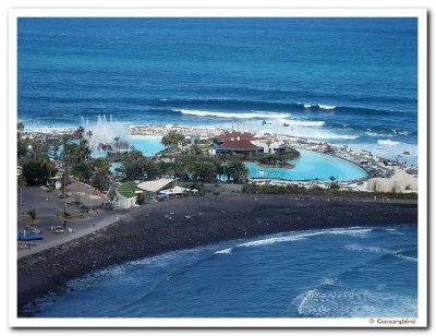 El Lido & Playa Martianez.jpg