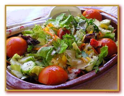 Monday's Salad.jpg