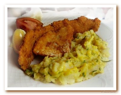 Fish Fillet & Potato Salad.jpg
