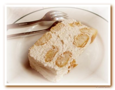 Cream Dessert.jpg