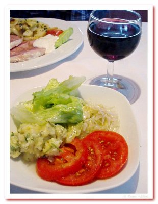 Salad & Wine.jpg