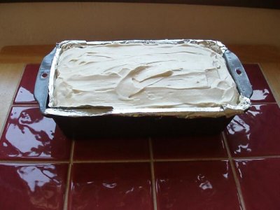 Oreo fridge cake 3.jpg