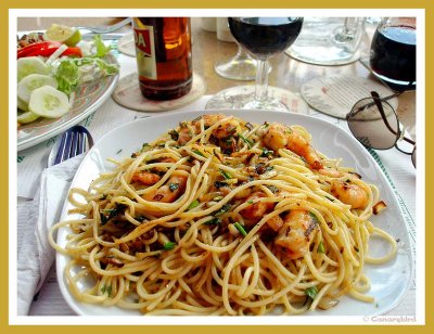 Shrimp & Garlic Spaghetti.jpg