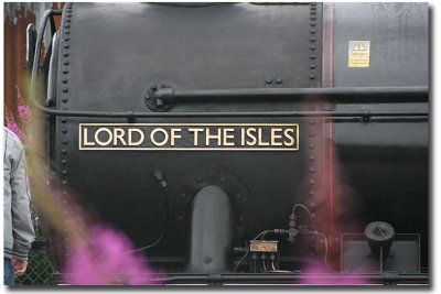 7809 Fort William