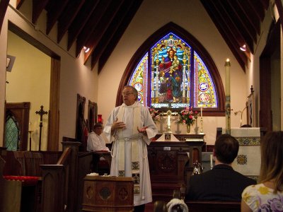 IMG_3905.jpg