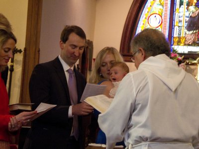 IMG_3907.jpg