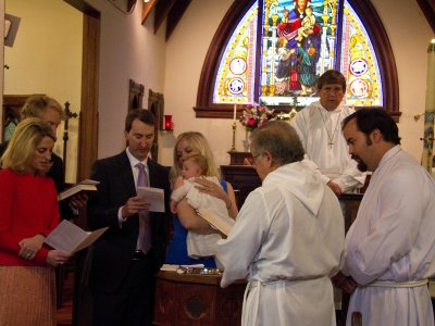 parr_baptism