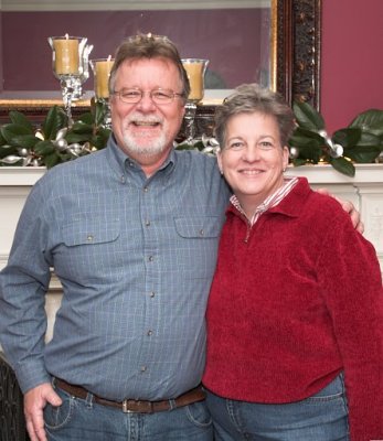 advent06IMG_2112.jpg