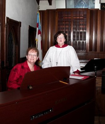 LCarolsIMG_2269.jpg