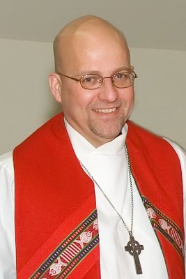 jeffnicecloseup8x12IMG_2486.jpg