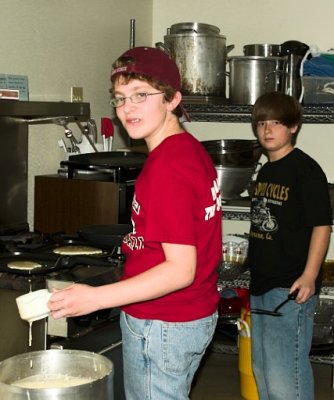 Copy of pancakeIMG_0574.jpg