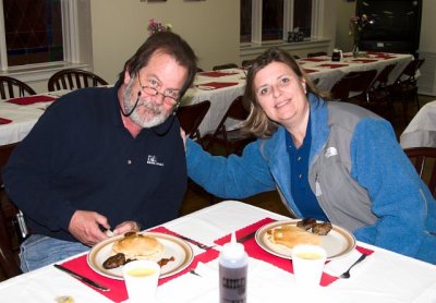 Copy of pancakeIMG_0578.jpg