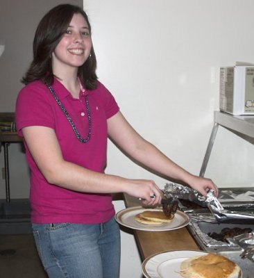 Copy of pancakeIMG_0583.jpg