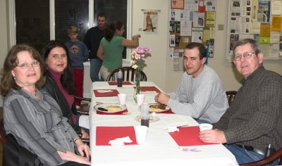 pancakeIMG_0603.jpg