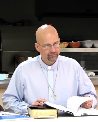 jeffbiblestudyIMG_0057.jpg