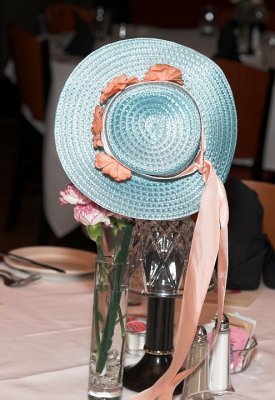 ECWcancerIMG_2833.jpg