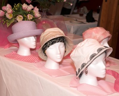ECWcancerIMG_2834.jpg