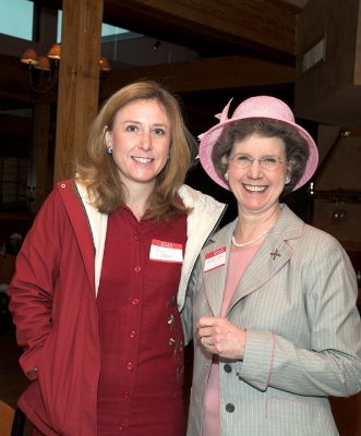 ECWcancerIMG_2840.jpg