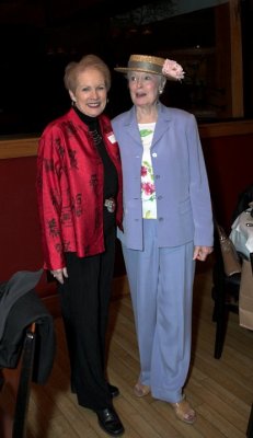 ECWcancerIMG_2841.jpg
