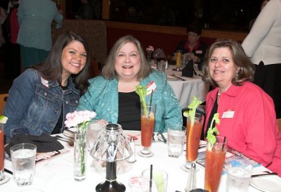 ECWcancerIMG_2842.jpg