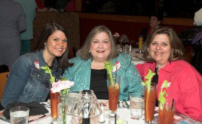 ECWcancerIMG_2844.jpg