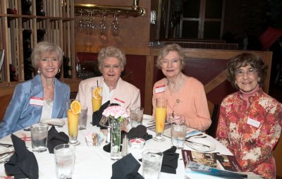 ECWcancerIMG_2846.jpg