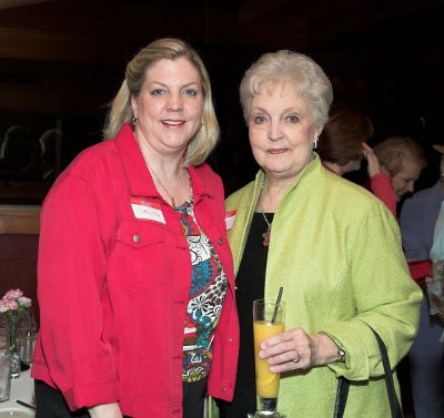ECWcancerIMG_2849.jpg