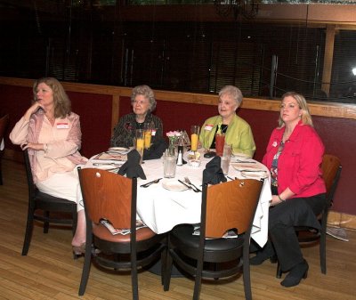 ECWcancerIMG_2852.jpg