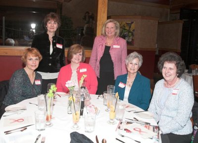 ECWcancerIMG_2857.jpg