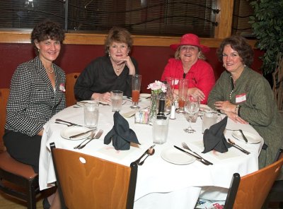 ECWcancerIMG_2858.jpg