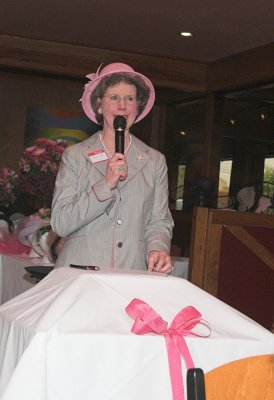 ECWcancerIMG_2859.jpg