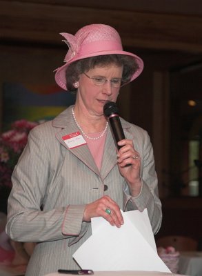 ECWcancerIMG_2861.jpg