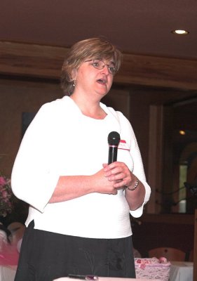 ECWcancerIMG_2865.jpg