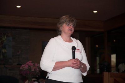 ECWcancerIMG_2867.jpg
