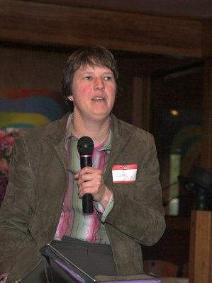 ECWcancerIMG_2870.jpg