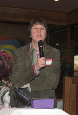 ECWcancerIMG_2871.jpg