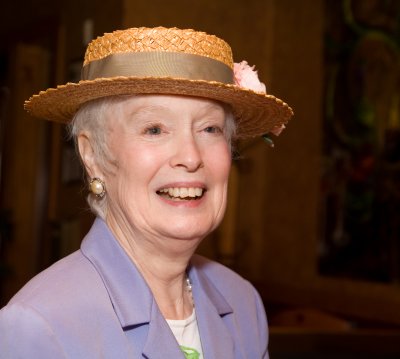 hatladyIMG_2838.jpg