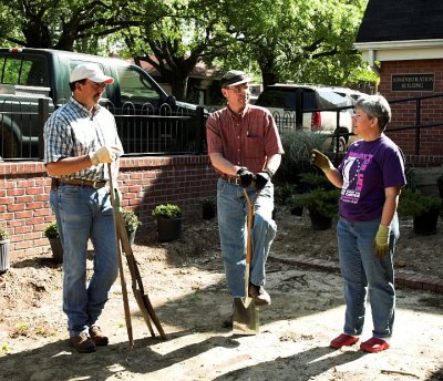 courtyardworkIMG_2884.jpg