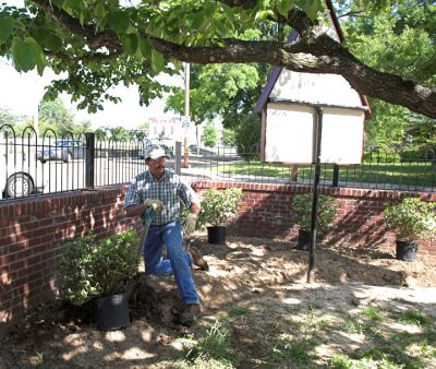 courtyardworkIMG_2887.jpg