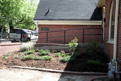 courtyardworkIMG_2908.jpg