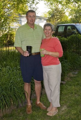 IMG_2925.jpg