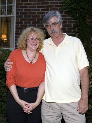IMG_2929.jpg