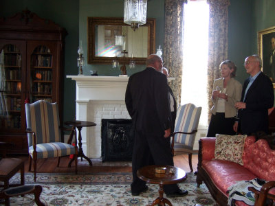 DSCF0587.JPG