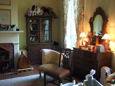 DSCF0592.JPG