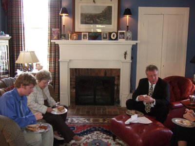 DSCF0593.JPG