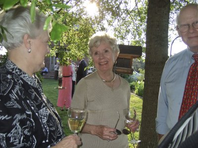 DSCF0595.JPG