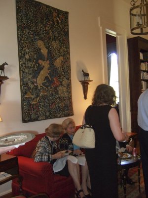 DSCF0600.JPG